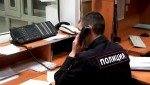 Полицейскими раскрыта кража сотового телефона в Поспелихинском районе